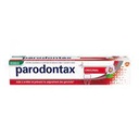 Parodontax dentifrice original 75ml