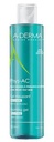 A-Derma phys-ac gel moussant 200ml