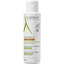 A-DERMA exomega control 500ml