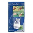 finger spilint f01-f05