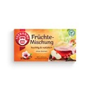 Teekanne fruchte mischung 36g