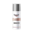 Eucerin anti pigment soin de nuit 50ml