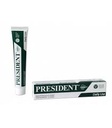 Dentifrice daily use President 50ml