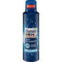 Balea déodorant men fresh 200ml