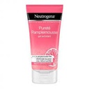 neutrogena purté pamplemousse 150ml