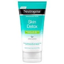 neutrogena skin detox masque 150ml