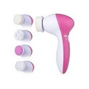 lnshinanjia gommage visage