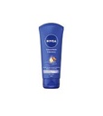 NIVEA creme main intensivo 100ml