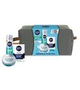 NIVEA trousse gympack