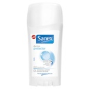 Sanex Déodorant demo protector 65ml