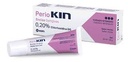 perio kin gel 0.20% 30ml (copie)