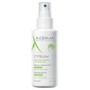 A-DERMA cytelium irrritations cutanées 100ml