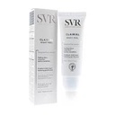 SVR clairial night peel anti tache brunes 50ml