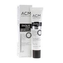 ACM duolys légère soin hydratant anti age 40ml
