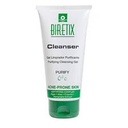 biretix cleanance gel 150ml