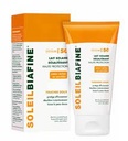 Soleil Biafine lait ultra desaltérant spf 50+150ml