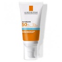 La roche posay anthelios 50+ creme hydratante  50ml