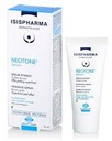 isispharma neotone serum intensif 30ml