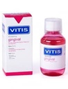 Bain bouche gingival VITIS 150ml
