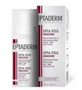 eptaderm epta vtlg 50ml