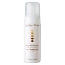 nuhanciam mouse nettoyante douce 170ml