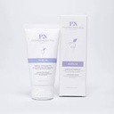 PN physionatura avelia 50ml