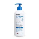 ISDIN nutratopic pro-amp lotion 400ml
