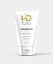 HD hydrum hydraquin creme dépigmentante 50ml