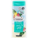 Balea duschgel limited 300ml