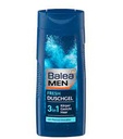 Balea men Crème douche fresh  300ml