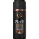 Déodorant dark AXE 150ml