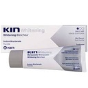 Dentifrice blancheur Kin 75ml