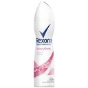 Rexona déodorant women biorythm 200ml