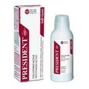 president safe bain bouche 250ml