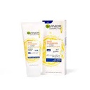 GARNIER fast fairness nuit 50ml