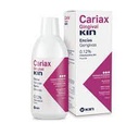 Bain bouche gingival Kin 250ml