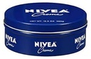 NIVEA creme 400ml