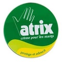 atrix crème pour les mains 150ml