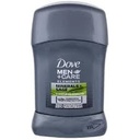 DOVE Deodorant men clean confort 50ml