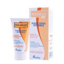 NaturEsoin solarium 50+ ecran total opaqque 50ml