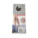 jianimed mis bas classe 1 Medium