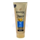 pantene 3minute daily care 200ml