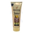 pantene 3minute milky damage repair 200ml