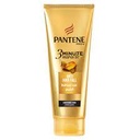 pantene 3minute anti hair fall 200ml