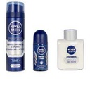 Trousse protege cuida NIVEA