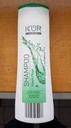 KUR Shampoo klassik pflege 300ml