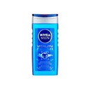 NIVEA Gel Douche vitalitu 250ml