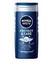 NIVEA Gel Douche protect care 250ml