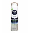 NIVEA men gel de afeitar 200ml