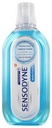 Bain bouche Sensodyne 500ml